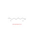 دی‌هیدروکلراید سیستامین  Cystaminium dichloride Sigma 8.02834