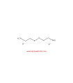 دی‌هیدروکلراید سیستامین  Cystaminium dichloride Sigma 8.02834