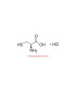 ال-سیستئین هیدروکلراید بی‌آب  L-Cysteine hydrochloride Sigma 30120