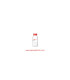پلی‌وینیل الکل  Poly(vinyl alcohol) Sigma 341584