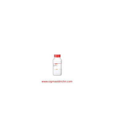 پلی‌وینیل الکل  Poly(vinyl alcohol) Sigma 341584