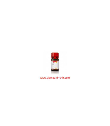 1,1′-کربونیل دی‌ایمیدازول  CDI Sigma 21860