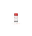 آلوئین، استخراج‌شده از آلوئه کوراسائو  Aloin Sigma A0451