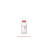 4-ترت-بوتیل فنول  4tert-Butylphenol Sigma B99901