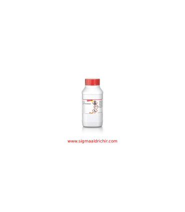 4-ترت-بوتیل فنول  4tert-Butylphenol Sigma B99901