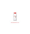 4-ترت-بوتیل فنول  4tert-Butylphenol Sigma B99901