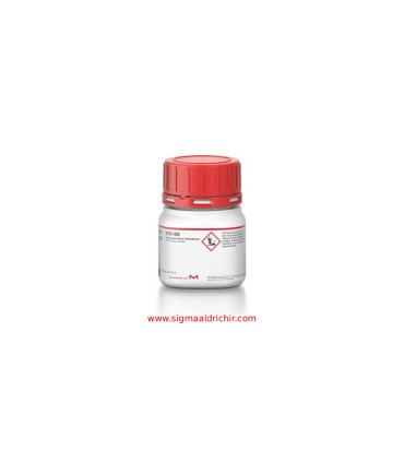4-ترت-بوتیل فنول  4tert-Butylphenol Sigma B99901
