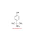 4-ترت-بوتیل فنول  4tert-Butylphenol Sigma B99901