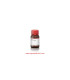 4-ترت-اکتیل فنول  4tert-Octylphenol Sigma 290823