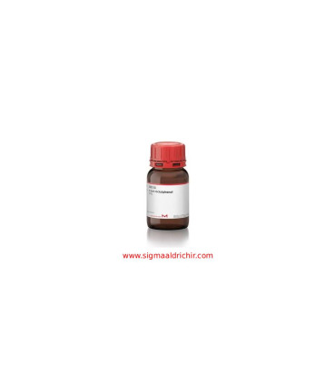 4-ترت-اکتیل فنول  4tert-Octylphenol Sigma 290823