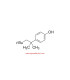 4-ترت-اکتیل فنول  4tert-Octylphenol Sigma 290823