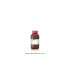 4-ترت-اکتیل فنول  4tert-Octylphenol Sigma 290823