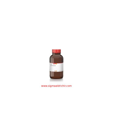 4-ترت-اکتیل فنول  4tert-Octylphenol Sigma 290823