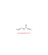 وینیل استات استاندارد تحلیلی   Vinyl acetate Analytical Standard sigms 48486