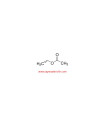 وینیل استات استاندارد تحلیلی   Vinyl acetate Analytical Standard sigms 48486