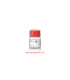 کلرید هگزامین کبالت  Hexaamminecobalt(III) chloride Sigma 481521