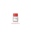 کلرید هگزامین کبالت  Hexaamminecobalt(III) chloride Sigma 481521