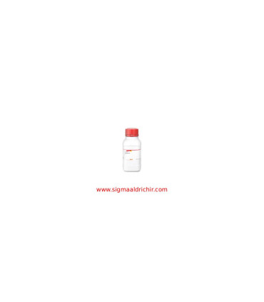 بتا سیکلودکسترین  β-Cyclodextrin Sigma C4767