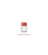 بتا سیکلودکسترین  β-Cyclodextrin Sigma C4767