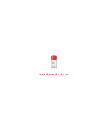 بتا سیکلودکسترین  β-Cyclodextrin Sigma C4767