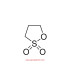 1,3-پروپان‌سولتون  1,3Propanesultone Sigma P50706