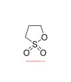 1,3-پروپان‌سولتون  1,3Propanesultone Sigma P50706
