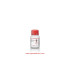 اکسید منگنز  Manganese(IV) oxide Sigma 243442