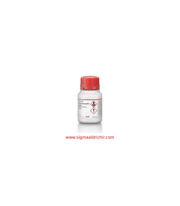 اکسید منگنز  Manganese(IV) oxide Sigma 243442