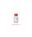 اکسید منگنز  Manganese(IV) oxide Sigma 243442