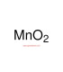 اکسید منگنز  Manganese(IV) oxide Sigma 243442