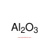 اکسید آلومینیوم  Aluminum oxide Sigma 769290