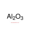 اکسید آلومینیوم  Aluminum oxide Sigma 769290