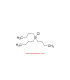 کلروتری‌ بوتیل‌ سیلان  Chlorotributylsilane Sigma 282707