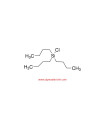 کلروتری‌ بوتیل‌ سیلان  Chlorotributylsilane Sigma 282707