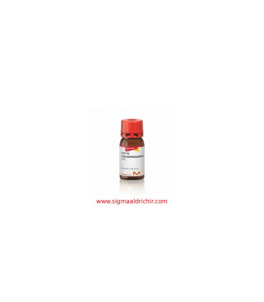 کلروتری‌ بوتیل‌ سیلان  Chlorotributylsilane Sigma 282707