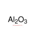 اکسید آلومینیوم جاذب معدنی  Aluminum oxide Inorganic Sorbent Sigma 06300