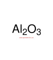 اکسید آلومینیوم جاذب معدنی  Aluminum oxide Inorganic Sorbent Sigma 06300