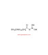 مونو استئارات آلومینیوم  Aluminum monostearate Sigma 06270