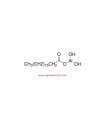 مونو استئارات آلومینیوم  Aluminum monostearate Sigma 06270