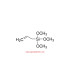 آلیل تری‌ متوکسی‌ سیلان  Allyltrimethoxysilane Sigma 446955