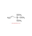 آلیل تری‌ متوکسی‌ سیلان  Allyltrimethoxysilane Sigma 446955