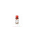 آلیل(دی‌کلرو)متیل‌سیلان   Allyl(dichloro)methylsilane Sigma 447277