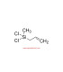 آلیل(دی‌کلرو)متیل‌سیلان   Allyl(dichloro)methylsilane Sigma 447277