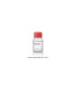 آلبومین سرم گاوی  Bovine Serum Albumin Sigma 05470