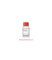 آلبومین سرم گاوی  Bovine Serum Albumin Sigma 05470