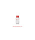آلبومین سرم گاوی  Bovine Serum Albumin Sigma 05470