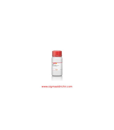 آلبومین سرم گاوی  Bovine Serum Albumin Sigma 05470