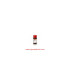 هیدروکلراید ال-آلانین ترت-بوتیل استر  L-Alanine tert-butyl ester hydrochloride Sigma 05190