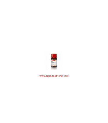 هیدروکلراید ال-آلانین ترت-بوتیل استر  L-Alanine tert-butyl ester hydrochloride Sigma 05190