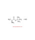 هیدروکلراید ال-آلانین ترت-بوتیل استر  L-Alanine tert-butyl ester hydrochloride Sigma 05190